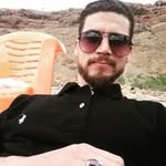 Ahmed Robyo II - @ahmedrobynii - Instagram