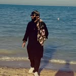 Azharul Islam - @ahmed_robi__ar_ - Instagram