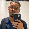 Delmont2nx - @ahmedroblesolmo1 - TikTok