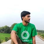 Md Robi Awal - @ahmed___robi - Instagram