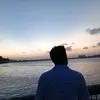 Natural view - @ahmeddrob - TikTok