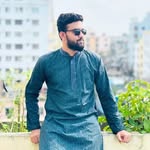 Robab Ahmed - @ahmed_robab - Instagram