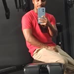 Robil Ahmed - @ahmedrobil - Instagram