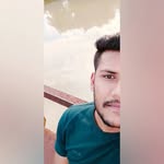 Robin🇧️🇩️ - @ahmed_robinn - Instagram