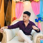 @ROBIN_DEW_🚩 - @ahmed_robin_07 - Instagram