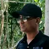 ROBIUL661 - @ahmedrobiul661 - TikTok