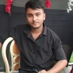 Robiul Ahmed Rob - Facebook