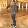 Robul Ahmed🇮🇹🇮🇹🇮🇹🇮🇹 - @robul.ahmed - TikTok