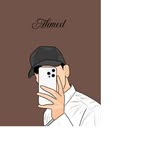 Rouf - @ahmedrobin6715 - Instagram