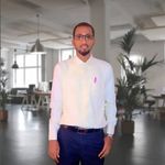 Abdirahman Ahmed Roble - @cabdiraxman.rooble.1 - Instagram