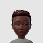 Ahmed M. Roble - @ahmadroble - Instagram