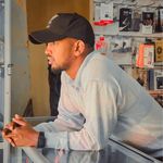 Ahmed O Roble - @ahmed_o_roble - Instagram