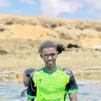 Ahmed Roble - Facebook