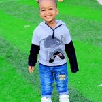 Ahmed roble - @ahmedrob61 - Instagram