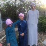 Ahmed Roble - @ruzema_heylle_239 - Instagram