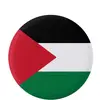 Ahmed Roble - @ahmed.roble3 - TikTok