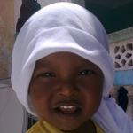 Ahmed Roble - @ahmed.roble.75 - Instagram
