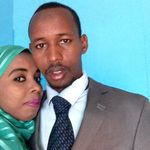 Ahmed Roble - @roble_ahmed - Instagram