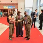 Ahmed Roble - @ahmed.roble.9085 - Instagram