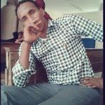 Ahmed Roble - @suhailahmed361 - Instagram