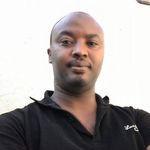 Ahmed Roble - @roble249 - Instagram
