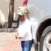Ahmed Roble - @user8226923375672 - TikTok