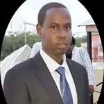 Ahmed Roble - @ahmed_abdi_o7 - Instagram