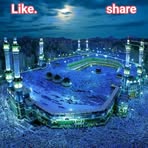 Ahmed Roble - Facebook