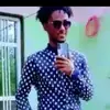 Ahmed roble - @ahmed.roble80 - TikTok