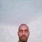 Ahmed Roble - Facebook