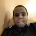 Ahmed Roble - @ahmed_roble - Instagram