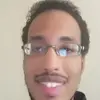 Ahmed Roble - @ahmed.roble6 - TikTok