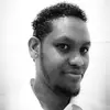 Ahmed Roble - @ahmed.roble24 - TikTok