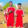 Ahmed roble - @ahmedroble3 - TikTok