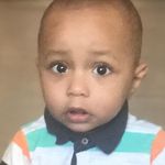 Ahmed Roble - @offey1234_ - Instagram