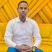 Ahmed Roble - Facebook