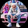 Ahmed Roble - @ahmed.roble70 - TikTok