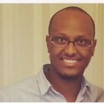 Roble Ahmed - @ahmedroble - Instagram