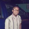 ahmedrobleh305 - @ahmedrobleh305 - TikTok