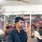 Md Roble Ahmed - Facebook