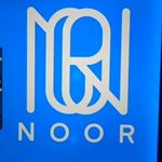 Nur Ahmed Roble - @nurahmedroble - Instagram