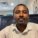 M Ahmed Roble - @robleahmed1 - Instagram