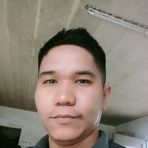 Ahmed Robles - Facebook