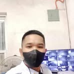 Ahmed Robles - Facebook