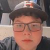 Ahmed Robles - @goldemoneyritzy_9 - TikTok