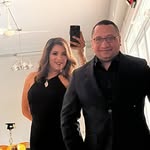 Carlos Ahmed Robles Rivera - @carlosahmedrobles - Instagram