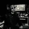 Delmont2nx - @ahmedroblesolmo1 - TikTok