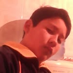 jeyson ahmed arce robles - @jeysonahmed - Instagram
