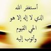 naimaahmedrobl@gmail.com - @naimaahmedroblesomane - TikTok