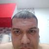 user57390264980 - @ahmed_robles - TikTok
